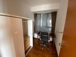 Centro Residences (D20), Condominium #620737671